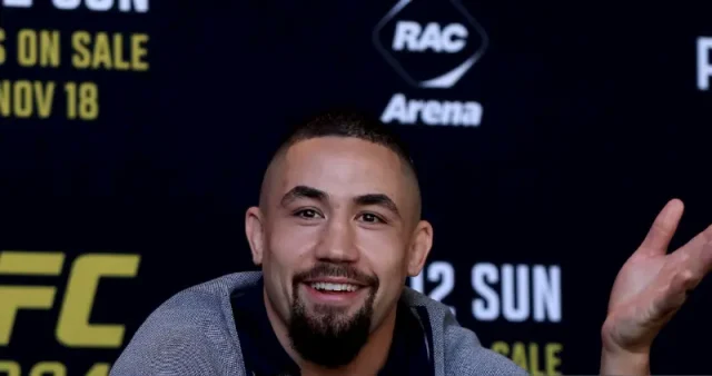 robert whittaker teeth in 2022 robert whittaker teeth in 2022