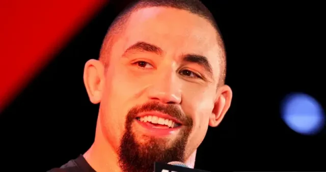 robert whittaker teeth in 2024 robert whittaker teeth in 2024
