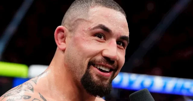robert whittaker teeth in 2026 robert whittaker teeth in 2026