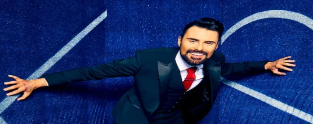 rylan clark teeth in 2020