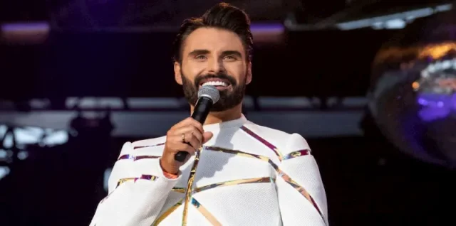 rylan clark teeth in 2022