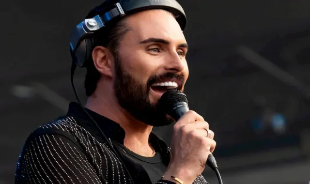 rylan clark teeth in 2026