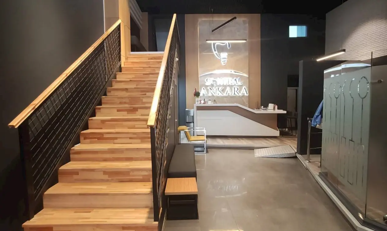 santral ankara dental clinic2 santral ankara dental clinic2