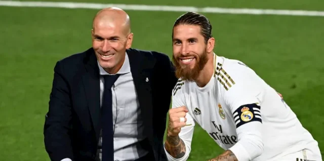 sergio ramos teeth in 2020 sergio ramos teeth in 2020