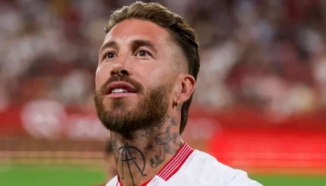 sergio ramos teeth in 2023 sergio ramos teeth in 2023
