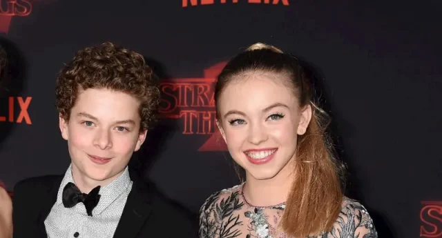 sydney sweeney teeth in 2017 sydney sweeney teeth in 2017
