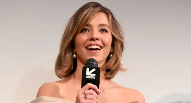 sydney sweeney teeth in 2024 sydney sweeney teeth in 2024