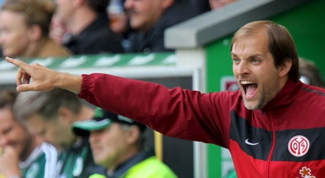 thomas tuchel teeth in 2010 thomas tuchel teeth in 2010