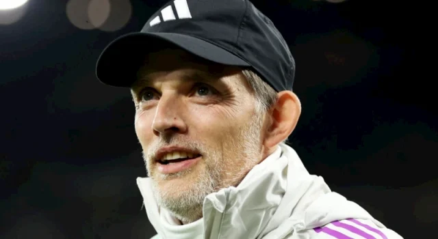 thomas tuchel teeth in 2023 thomas tuchel teeth in 2023