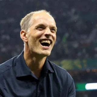 thomas tuchel teeth in 2026