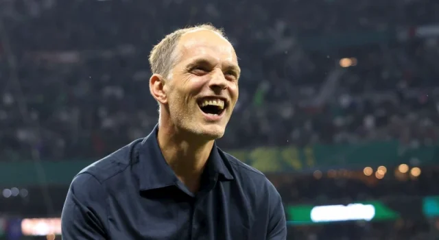 thomas tuchel teeth in 2026 thomas tuchel teeth in 2026