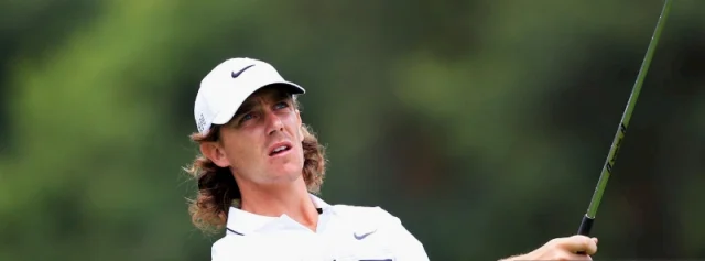 tommy fleetwood teeth in 2015