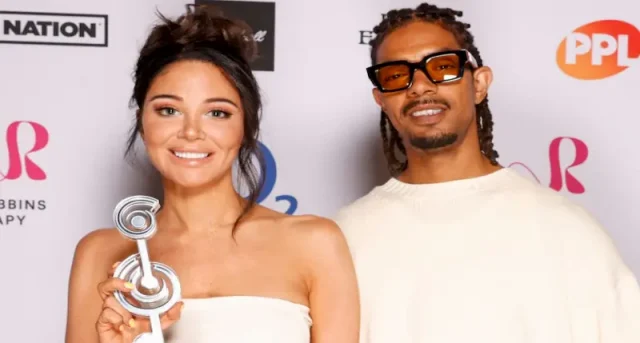 tulisa contostavlos teeth in 2023