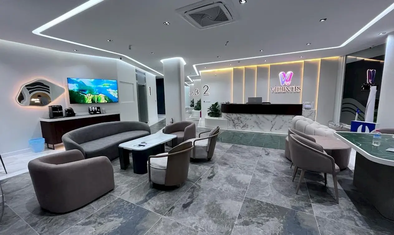 videntis dental clinic1