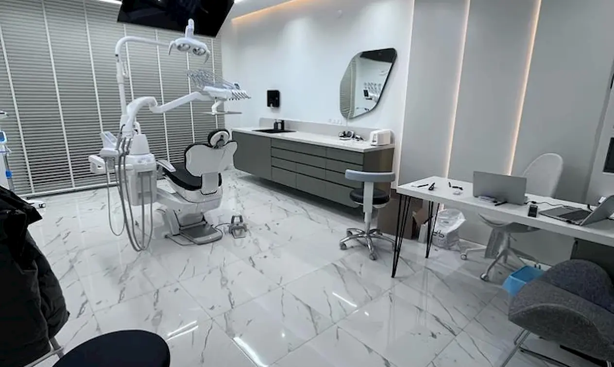 videntis dental clinic2