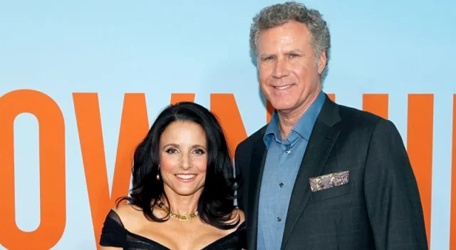will ferrell teeth in 2020 will ferrell teeth in 2020