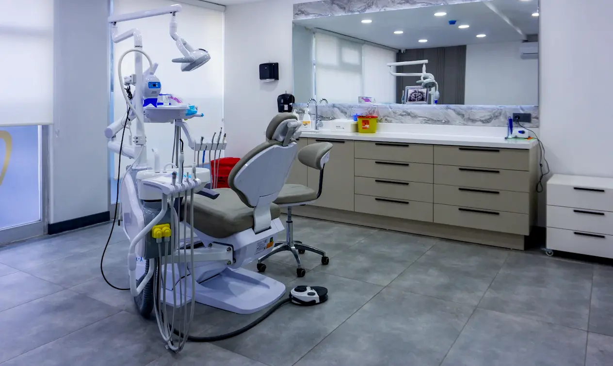antalya dental klinik ic mrv dental 05.jpg antalya dental klinik ic mrv dental 05.jpg
