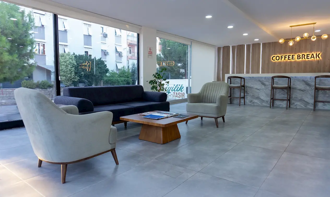 antalya dental klinik ic mrv dental 08.jpg antalya dental klinik ic mrv dental 08.jpg
