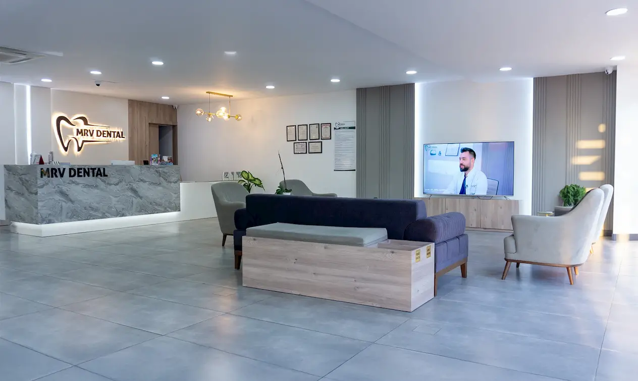 antalya dental klinik ic mrv dental 09.jpg antalya dental klinik ic mrv dental 09.jpg