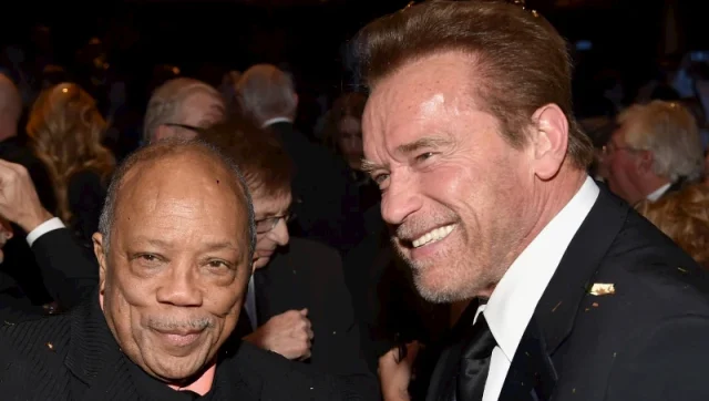 arnold schwarzenegger teeth in 2015 arnold schwarzenegger teeth in 2015