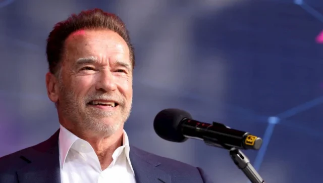 arnold schwarzenegger teeth in 2020 arnold schwarzenegger teeth in 2020