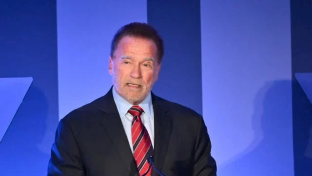 arnold schwarzenegger teeth in 2023 arnold schwarzenegger teeth in 2023
