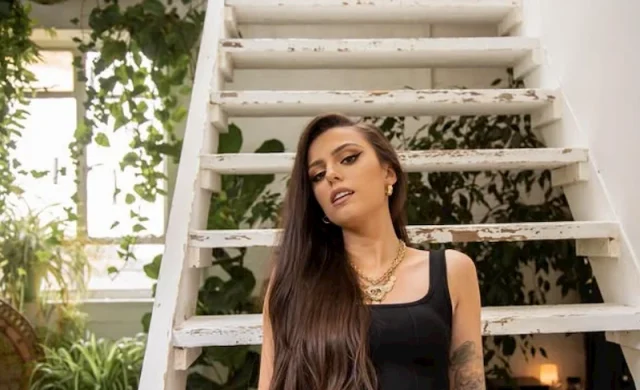 cher lloyd teeth in 2020 cher lloyd teeth in 2020