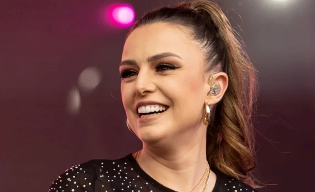 cher lloyd teeth in 2023 cher lloyd teeth in 2023