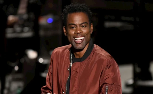 chris rock teeth in 2020