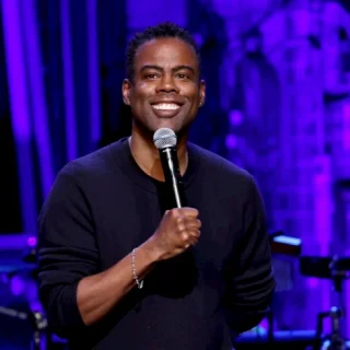 chris rock teeth in 2023