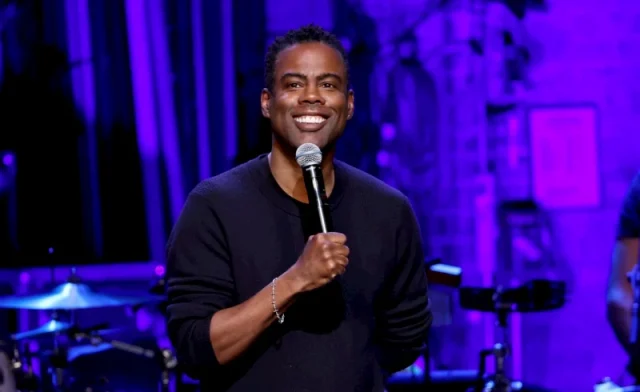chris rock teeth in 2023
