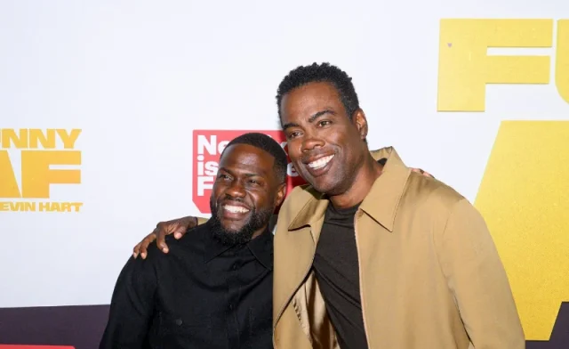 chris rock teeth in 2026
