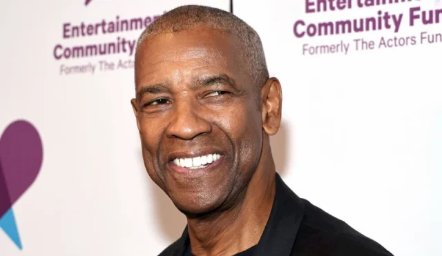 denzel washington hollywood smile denzel washington hollywood smile