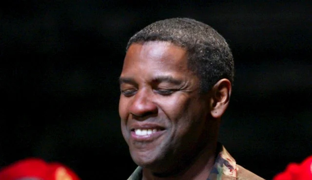 denzel washington teeth in 2005 denzel washington teeth in 2005