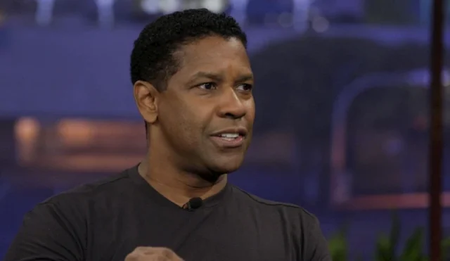 denzel washington teeth in 2010 denzel washington teeth in 2010