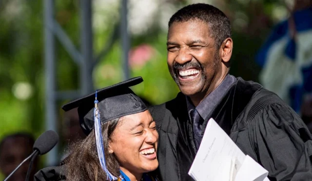 denzel washington teeth in 2015 denzel washington teeth in 2015