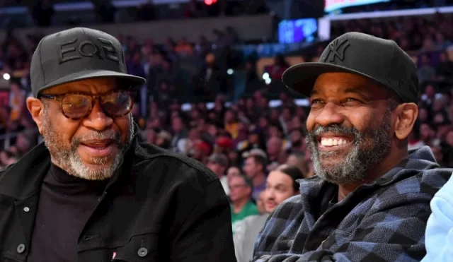 denzel washington teeth in 2020 denzel washington teeth in 2020