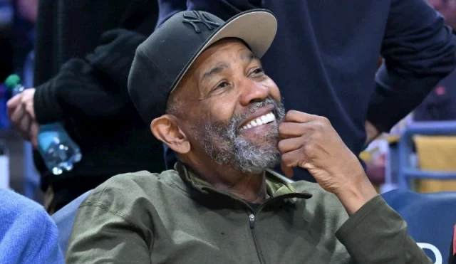 denzel washington teeth in 2026 denzel washington teeth in 2026