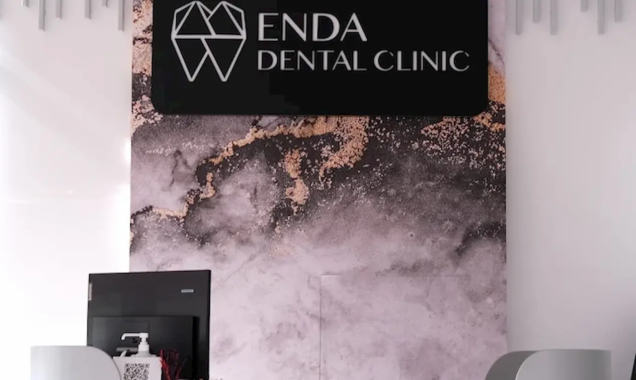 enda dental clinic1 enda dental clinic1