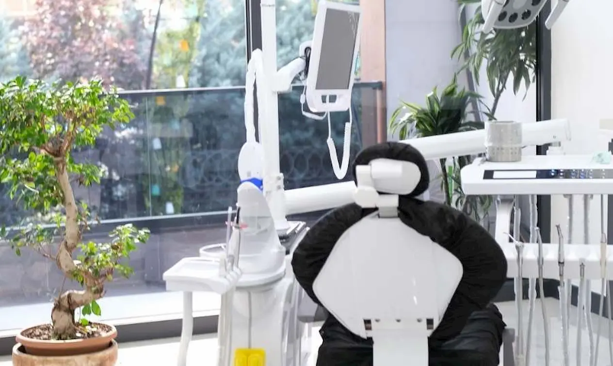 enda dental clinic2 enda dental clinic2