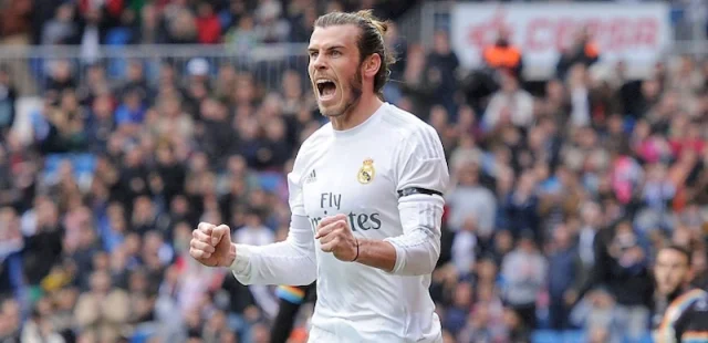 gareth bale teeth in 2015 gareth bale teeth in 2015