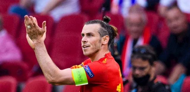 gareth bale teeth in 2020 gareth bale teeth in 2020