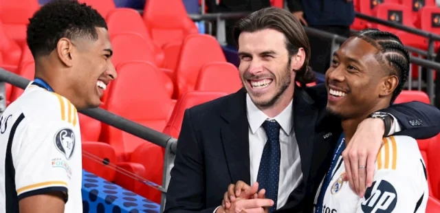 gareth bale teeth in 2023 gareth bale teeth in 2023