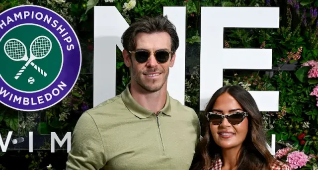 gareth bale teeth in 2026 gareth bale teeth in 2026