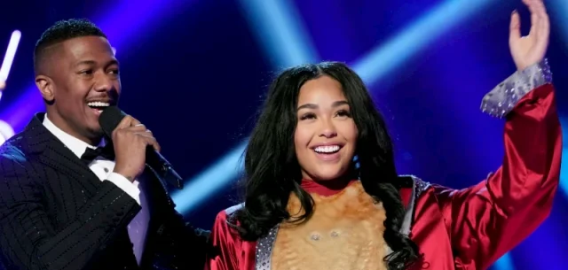 jordyn woods teeth in 2020