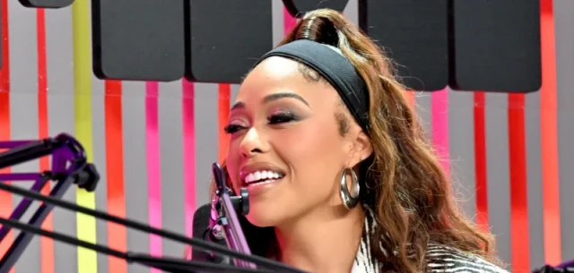 jordyn woods teeth in 2023