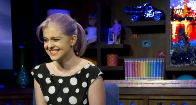 kelly osbourne teeth in 2010 kelly osbourne teeth in 2010