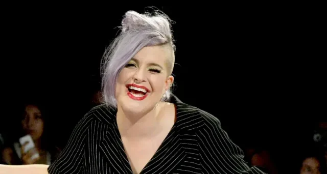 kelly osbourne teeth in 2020 kelly osbourne teeth in 2015