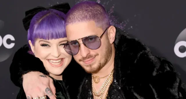 kelly osbourne teeth in 2020 kelly osbourne teeth in 2020
