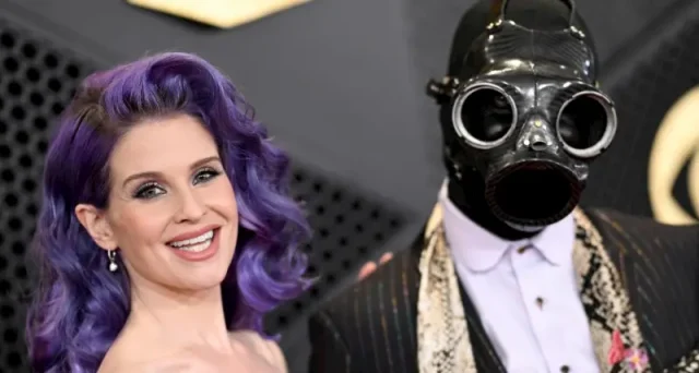 kelly osbourne teeth in 2023 kelly osbourne teeth in 2023